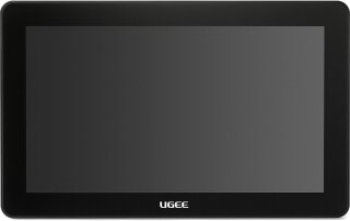 Ugee HK1560 Grafik Tablet kullananlar yorumlar